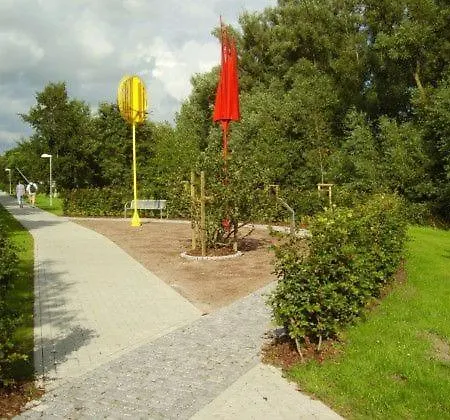 In 20-155 Dornumersiel