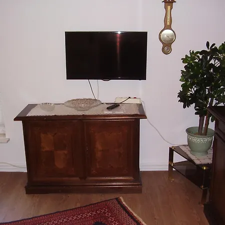 In 20-155 アパート