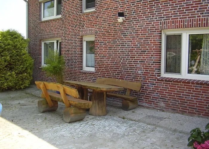 In 20-155 * 多纳莫塞尔